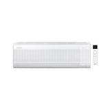 climatizzatore condizionatore trial split inverter samsung serie windfree avant 9000_9000_9000 btu con aj052txj3kg a___ wi fi 9_9_9 novita 8194