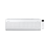 climatizzatore condizionatore trial split inverter samsung serie windfree elite 7000_7000_7000 btu con aj052txj3kg a___ wi fi 7_7_7 r 32 novita 8240