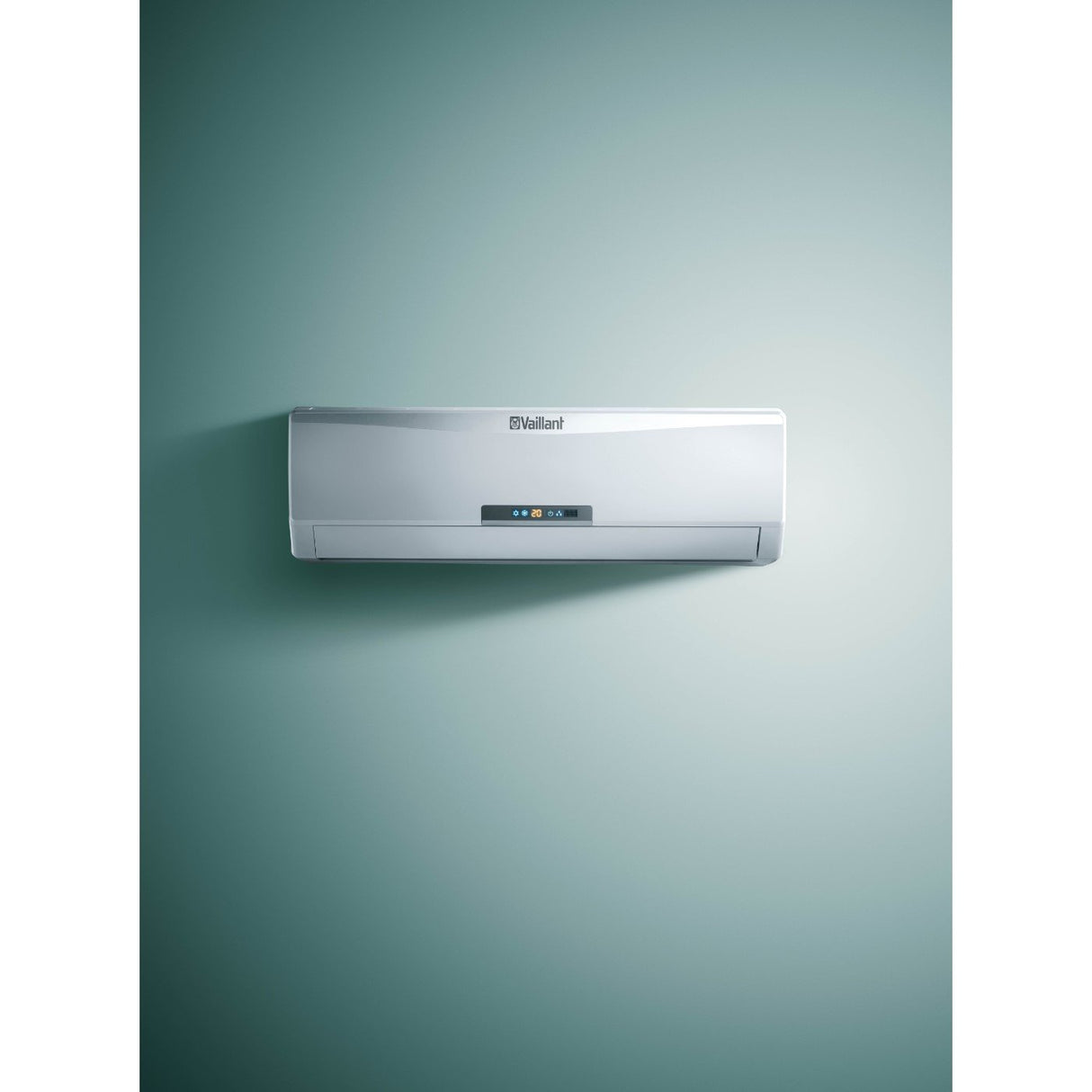 climatizzatore condizionatore vaillant inverter serie climavair vai 6 9000 btu vai6 025 wn r410