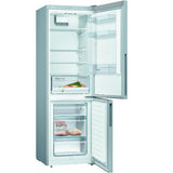 combi kgv39vleas a__ 186cm vent ino