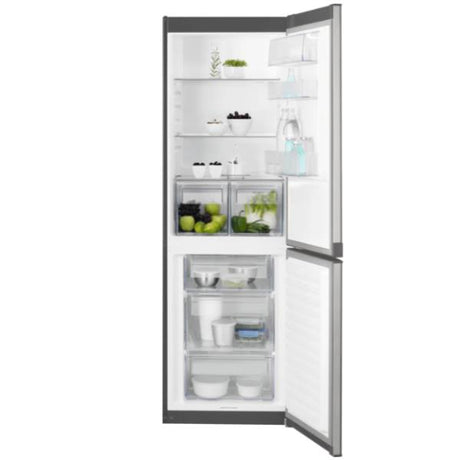 combi lnt3le34x1 e 185cm tnf inox