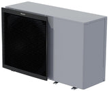 daikin pompa di calore aria acqua daikin altherma 3m ebla14v3 da 11 kw r 32