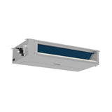 daitsu condizionatore canalizzato daitsu 42000 btu acd42kdbs monofase r 32 wi fi integrato con comando a filo