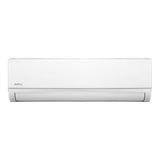 daitsu condizionatore daitsu artic lite 9000 btu ds 9klf r 32 wi fi integrato aa