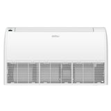 daitsu condizionatore soffittopavimento daitsu 48000 btu abd48kdbs monofase r 32 wi fi optional con telecomando