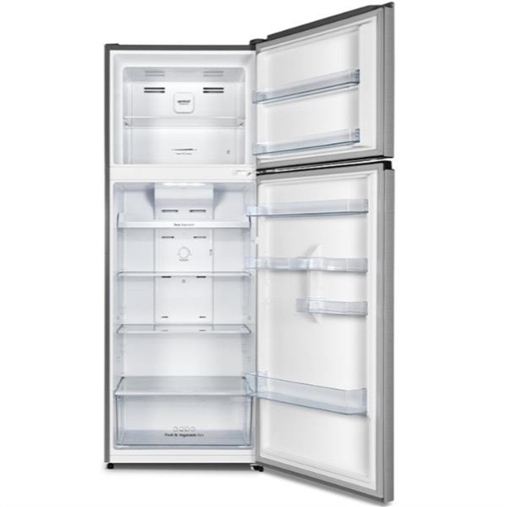 dd rt600n4dc2 a__ 185x70 tnf inox