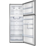 dd rt600n4dc2 a__ 185x70 tnf inox