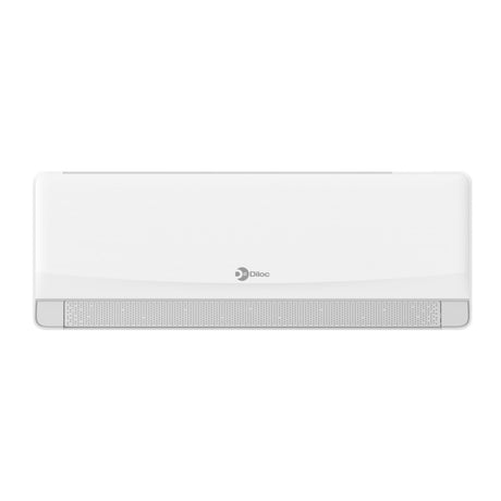 diloc condizionatore diloc matt 12000 btu d matt12000 r 32 wi fi integrato