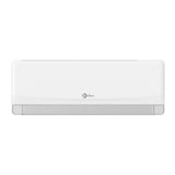 diloc condizionatore diloc matt 9000 btu d matt9000 r 32 wi fi integrato