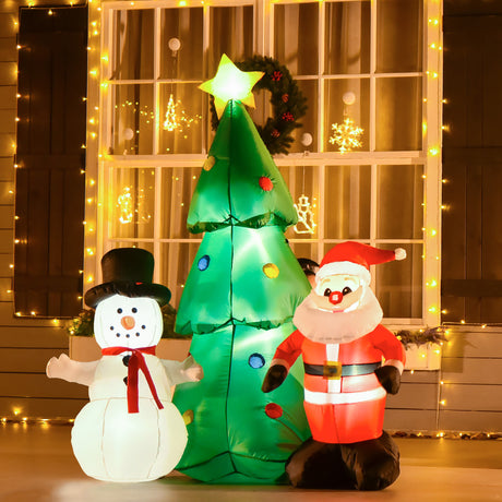 immagine-2-easycomfort-easycomfort-albero-di-natale-gonfiabile-185cm-con-babbo-natale-decorazione-natalizia-per-giardino-e-casa-con-luci-led-multicolore