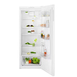 electrolux frigorifero monoporta electrolux lrb1de33w 309 litri classe e a155xl595xp667 bianco ean 7332543828302