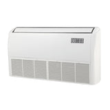 ferroli condizionatore soffittopavimento ferroli giada c 36000 btu 2cp004nf t r 32 wi fi optional con telecomando