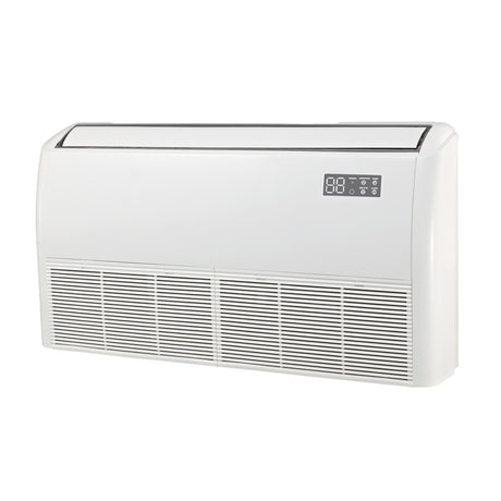 ferroli condizionatore soffittopavimento ferroli giada c 36000 btu 2cp004nf t r 32 wi fi optional con telecomando