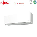 fujitsu area occasioni 2313 climatizzatore condizionatore fujitsu inverter serie km airstage 7000 btu aseh07kmcg r 32 wi fi integrato
