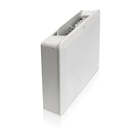 galletti ventilconvettore galletti flat s i 23