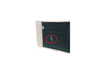 haier area occasioni 2843 solo unita esterna haier monosplit 12000 btu 1u35beffra motore esterno serie tundra r 32