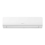 haier trial split inverter nebula white 7000_12000_12000 classe a__ wifi ready _3u19fs1era new 7_12_12