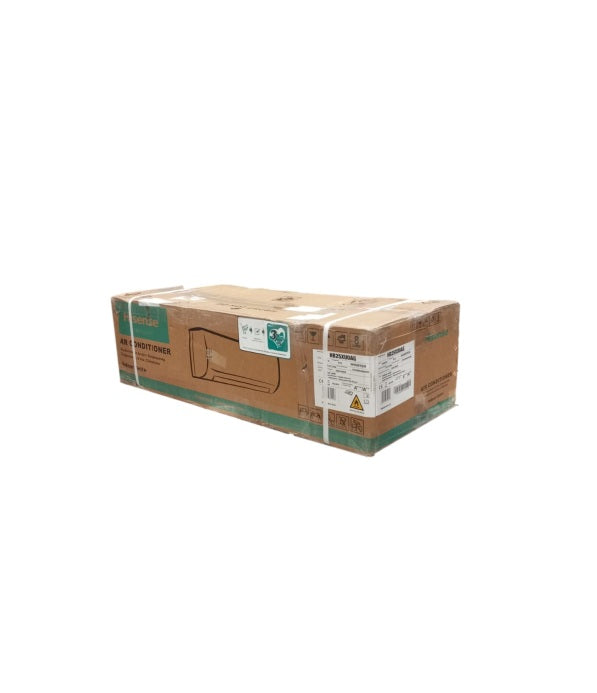 hisense area occasione 2798 condizionatore hisense uni hb 9000 btu hb25xu0ag r 32 wi fi integrato