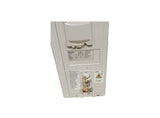 hisense area occasioni 2832 condizionatore hisense easy smart 18000 btu ca50xs1gg r 32 wi fi integrato