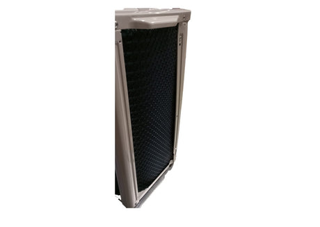 hisense area occasioni 3128 condizionatore hisense easy smart 18000 btu ca50xs1gg r 32 wi fi integrato