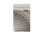 hisense area occasioni 3153 condizionatore hisense easy smart 18000 btu ca50xs1gg r 32 wi fi integrato