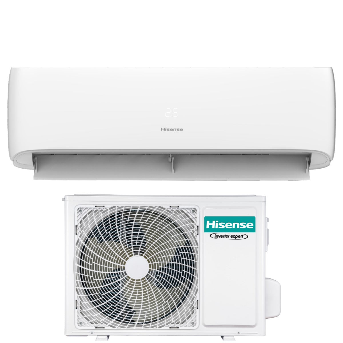 hisense area occasioni climatizzatore condizionatore hisense expert smart 12000 btu cf35yr1fg r 32 wi fi garanzia europea