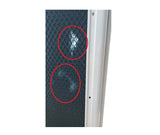 hisense area occasioni condizionatore hisense uni hb 12000 btu hb35xu0ag r 32 wi fi integrato