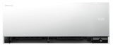 hisense condizionatore dual split hisense air master 912 btu con 2amw42u4rgc r 32 wi fi integrato