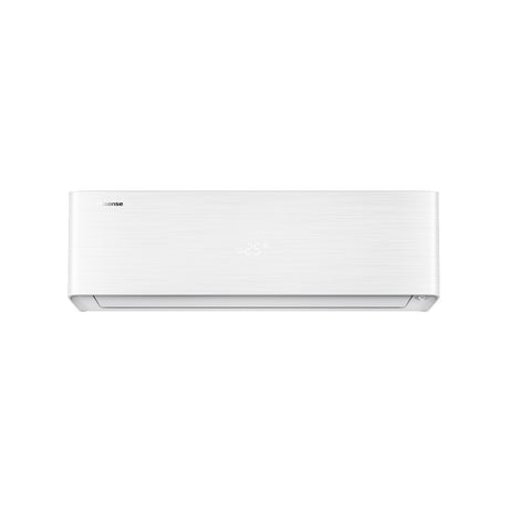 hisense condizionatore hisense trial split energy pro x 181818 con 5amw105u4rqc r 32 wi fi integrato