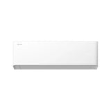 hisense condizionatore hisense trial split uni hb 779 con 3amw52u4rjc r 32 wi fi integrato