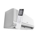 hitachi climatizzatore condizionatore hitachi inverter serie airhome 600 15000 btu rak vj42phae rac vj42phae r 32 wi fi integrato