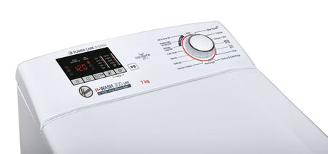 hoover lavatrice h3tm272dace 1 11