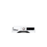 hoover lavatrice h3ws4428tamce 1
