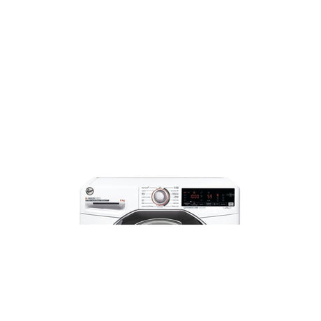 hoover lavatrice h3ws4428tamce 1