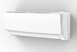 idealclima area occasioni 2317 ventilconvettore a parete ideal clima serie comfosplit falko hi wall 350 hw thm03a con comando incluso
