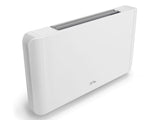 idealclima ventilconvettore a parete ideal clima nemo 600 tnm06d wi fi optional