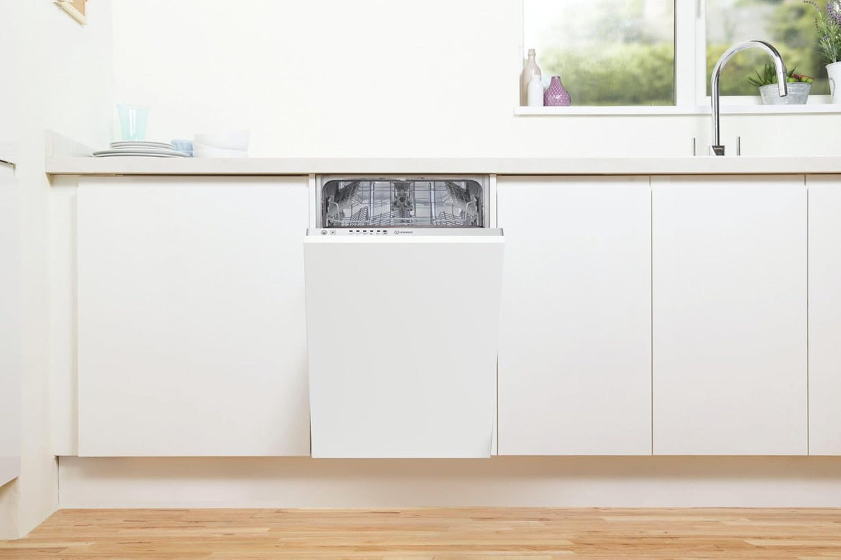 indesit lavastoviglie a incasso indesit di9e 2b10 9 coperti a82xl448xp555 classe f ean 8050147672105