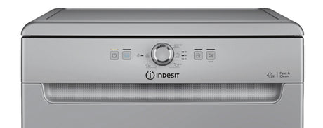 indesit lavastoviglie indesit in2fe14cnp80s 14 coperti classe e a85xl60xp59 inox ean 8050147712337