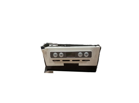 italkero area occasioni 2828 radiatore stufa a gas italkero stratos mb 9 0 metanogpl 774 kw colore bianco con kit fumi