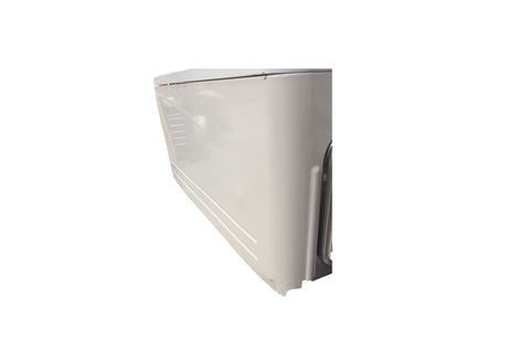 junkers bosch area occasioni 3131 caldaia a condensazione junkers bosch condens 4300 w gc4300w 2430 c 23 con kit scarico fumi
