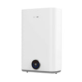 junkers bosch scaldabagno elettrico junkers bosch tronic 7500t 74 litri tr7501t 100 derb