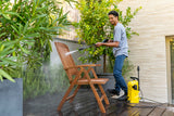 karcher idropulitrice karcher k2 ean 4054278901633