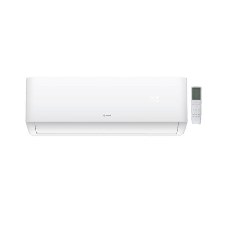 kosami condizionatore kosami bora matt white 12000 btu r 32 wi fi integrato