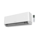 kosami condizionatore kosami mikro gloss white 12000 btu r 32 wi fi integrato