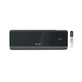kosami condizionatore kosami paros black 12000 btu r 32 wi fi integrato