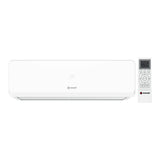 kosami condizionatore kosami peony 12000 btu r 32 wi fi optional