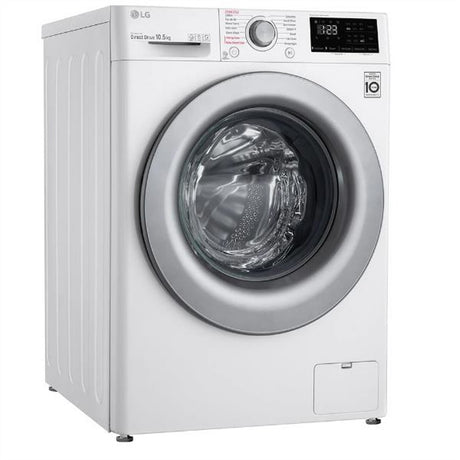 lav 10kg b steam 1400giri