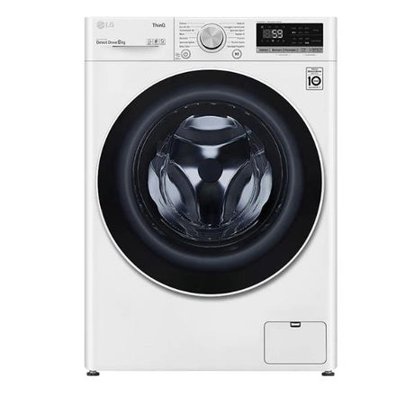 lav 8kg c aidd turbo 1400giri