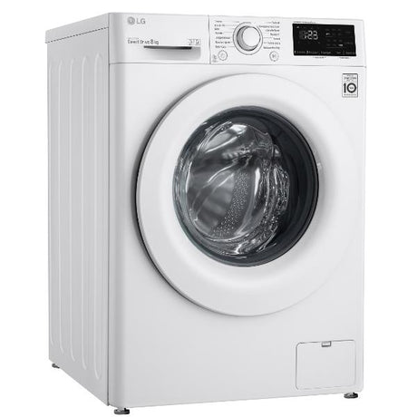 lav f4wv308n3e 8kg c