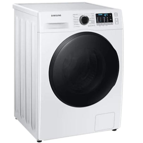 lavasc 9 6kg b e 1400giri